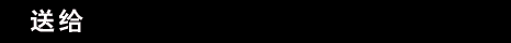 images/o1ct.gif